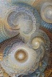 by John H. R. Pieper