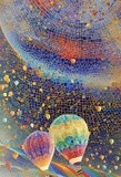 by John H. R. Pieper