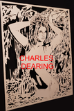 by Charles Dearing