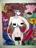 by Jessica Ramsey