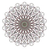 by Digital Crafts
