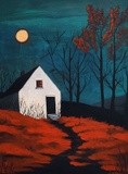 by Anna Ch
