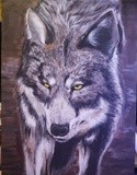 by Payton Capps