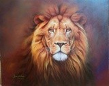 by Isaac Opoku Badu