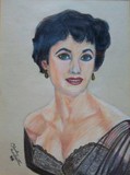by Claude J Morrissette