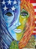 by Terri Youngblood 