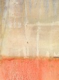 by Emilio B. Campo-Diaz