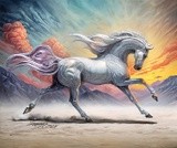 by Stacey Mayer