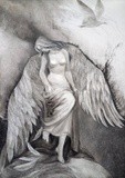 by Lana Korolievskaia