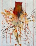 by Gela MIKAVA