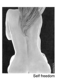 by Álvaro Carvalho