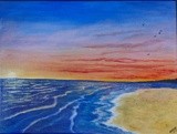 by Barbara Ellis