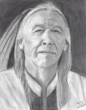 by Bob Schmidt