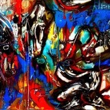 by Velibor Baco
