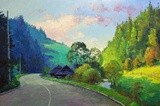 by Boris Serdyuk
