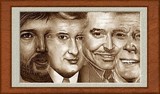 by Jerry 