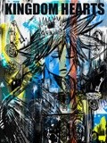 by GRAFFITI 