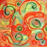 by Lynne Taetzsch