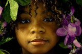 by Paula Bannerman
