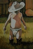 by connie van winssen