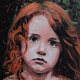 by connie van winssen