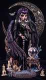 by Terrell Smith-Dorfeo