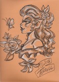 by Terrell Smith-Dorfeo