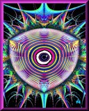 by Kay L. Schlagel