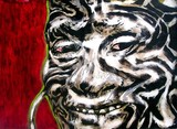 by Chester Elmore