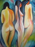 by Carlos Blauw