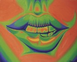 by Kristen Temple