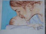 by Megan Broughton