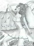 by kristie taylor