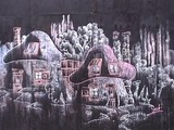 by henry oswaldsson