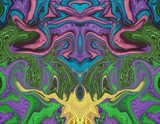 by Devon Wilson