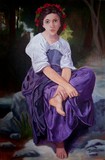 by Lorraine Mienie