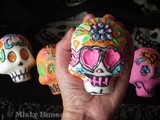 by Misty Monster