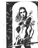 by fabrizio pacitti