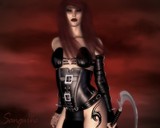 by Sanguine Addiction