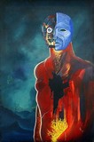 by Gene Guilmette