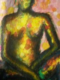 by Rachel Carbonell