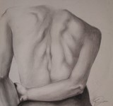 by Leo Aguirre