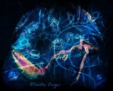 by Tabitha Borges