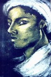 by Magda Elsehrawi