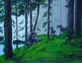 by Candace Bell
