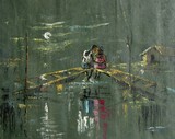 by uche osoka