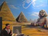 by Hector Rios - Arternatives 
