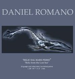 by Daniel Romano