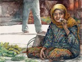 by ghafar bahari