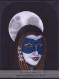 by Shelley Walker